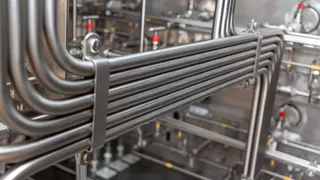 Hydraulic Solutions