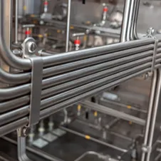 Hydraulic Solutions