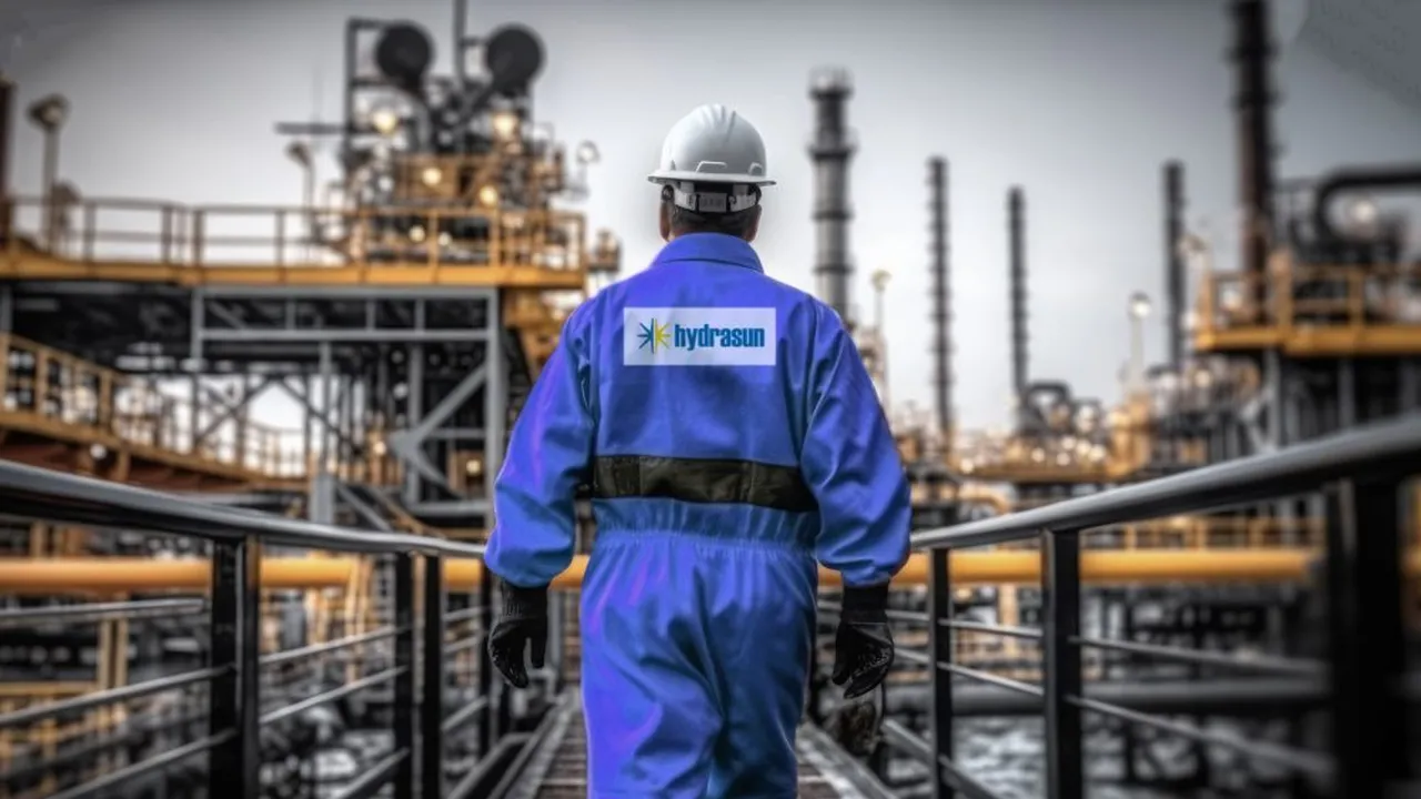 SII Main Expertise Banner 1