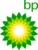 BP logo