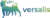 Versalis logo