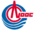 Cnooc logo crop