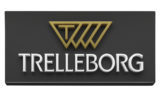 Trelleborg Corporate 3 D logo RGB 1200px