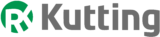2022 New RK Kutting Logo