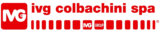 IVG logo