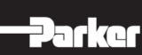 Parker Logo
