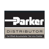 Feature Parker Accummulator Distributorship 1