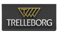 Trelleborg Corporate 3 D logo RGB 1200px