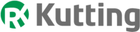 2022 New RK Kutting Logo