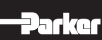 Parker Logo