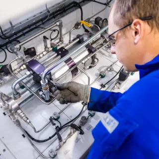 Hydrasun Stockton Showcase 0015