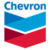 Chevron 2023